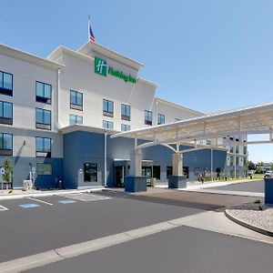 Holiday Inn Twin Falls, An Ihg Hotel